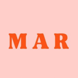 Meet your Posher, M A R